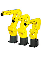 FANUC ER-4iA