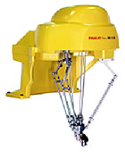 FANUC M-1iA/0.5A