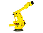 FANUC M-2000iA/1200