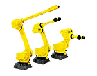 FANUC M-710iC/12L
