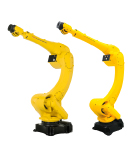 FANUC M-710iD/50M