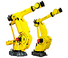 FANUC M-900iB/280