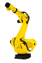 FANUC M-950iA/500
