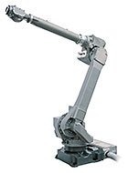 FANUC P-350iA/45