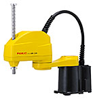 FANUC SR-12iA