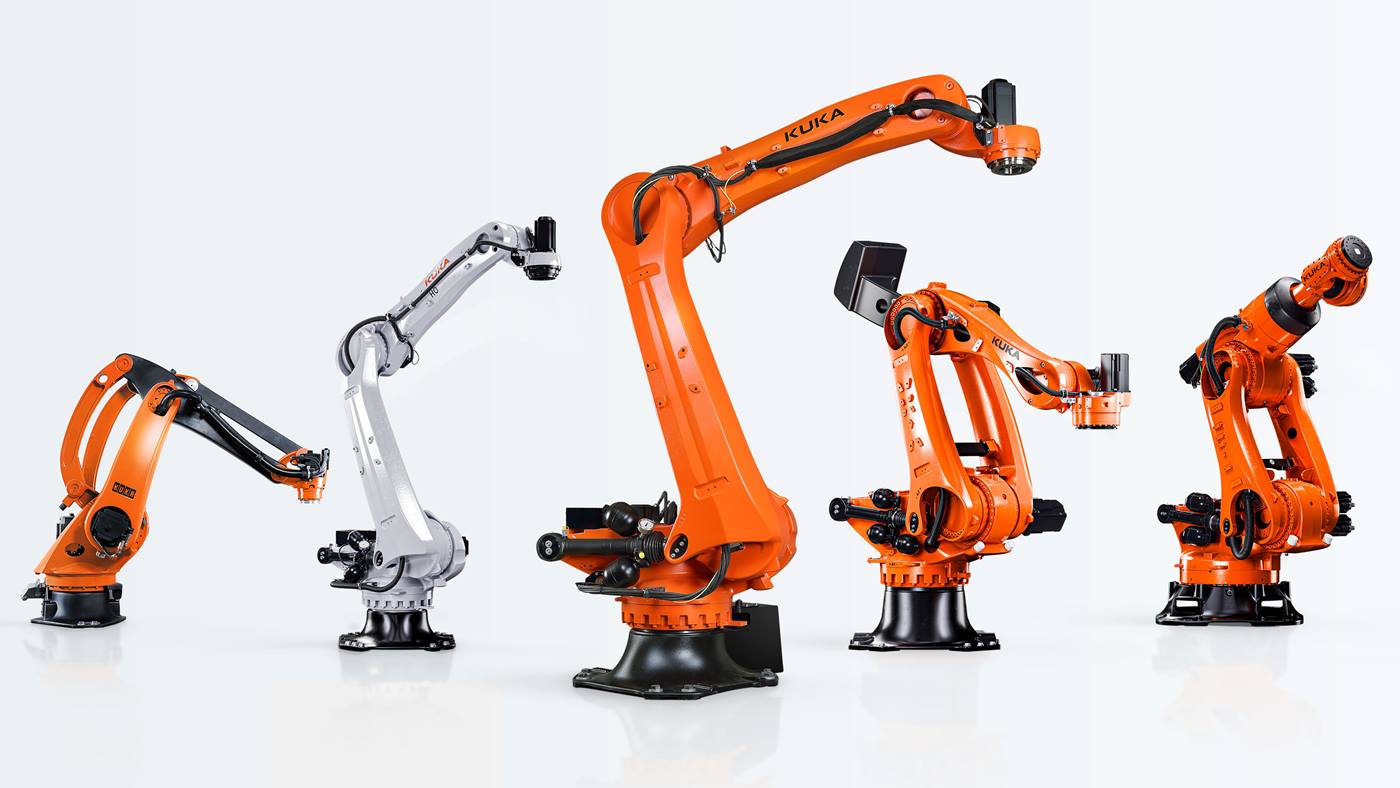 KR 700 PA — изображение 4